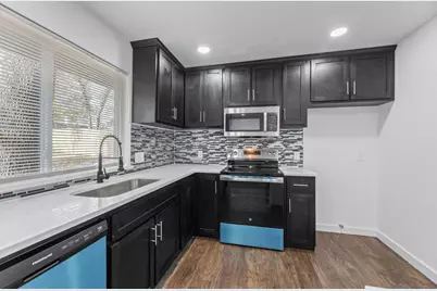 2506 Holt Road, Arlington, TX 76006 - Photo 10