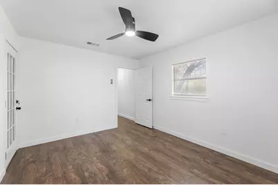 2506 Holt Road, Arlington, TX 76006 - Photo 20