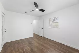 2506 Holt Rd, Arlington, TX 76006 - Photo 20