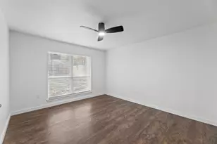 2506 Holt Rd, Arlington, TX 76006 - Photo 14