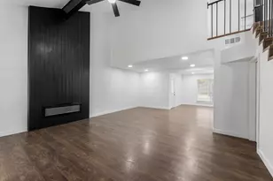 2506 Holt Rd, Arlington, TX 76006 - Photo 4