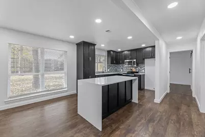 2506 Holt Road, Arlington, TX 76006 - Photo 8