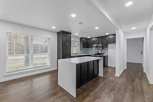 2506 Holt Rd, Arlington, TX 76006 - Photo 8