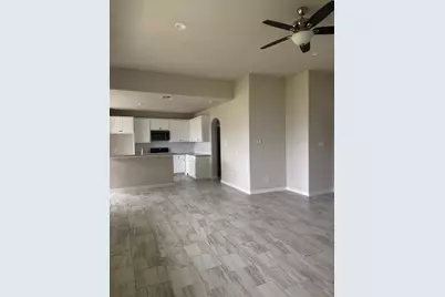 331 Port Drive, Gun Barrel City, TX 75156 - Photo 2