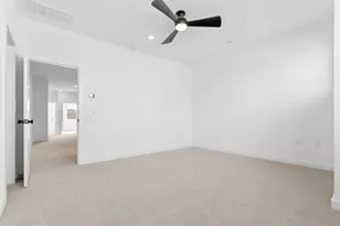 1431 Azalea Dr, Melissa, TX 75454 - Photo 18