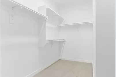 1431 Azalea Drive, Melissa, TX 75454 - Photo 22