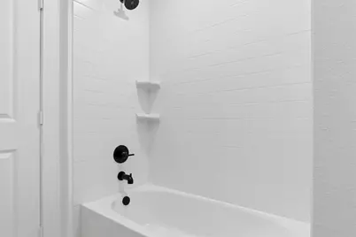 1431 Azalea Drive, Melissa, TX 75454 - Photo 26