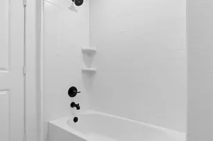 1431 Azalea Dr, Melissa, TX 75454 - Photo 26