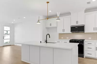 1431 Azalea Drive, Melissa, TX 75454 - Photo 12