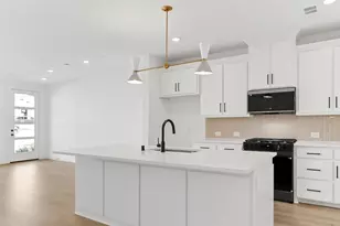 1431 Azalea Dr, Melissa, TX 75454 - Photo 12