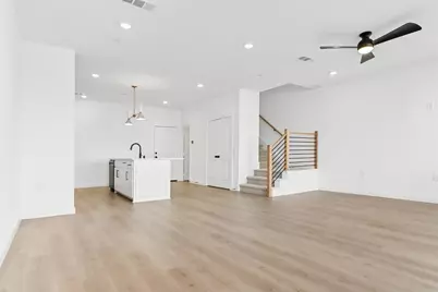 1431 Azalea Drive, Melissa, TX 75454 - Photo 8