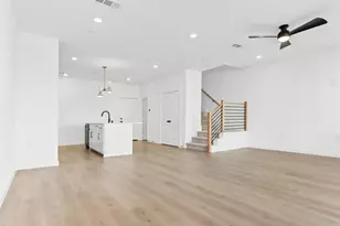 1431 Azalea Dr, Melissa, TX 75454 - Photo 8