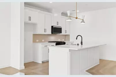 1431 Azalea Drive, Melissa, TX 75454 - Photo 10