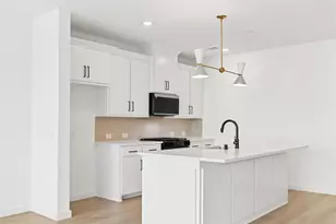 1431 Azalea Dr, Melissa, TX 75454 - Photo 10