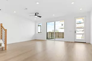 1431 Azalea Dr, Melissa, TX 75454 - Photo 6