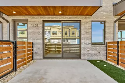 1431 Azalea Drive, Melissa, TX 75454 - Photo 4