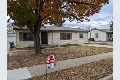 704 Shady Lane, Hurst, TX 76053 - Photo 1