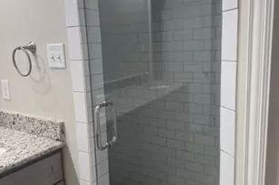 335 Port Dr, Gun Barrel City, TX 75156 - Photo 4