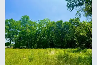 Lot 46 Antrim Ct, Poolville, TX 76487 - Photo 1