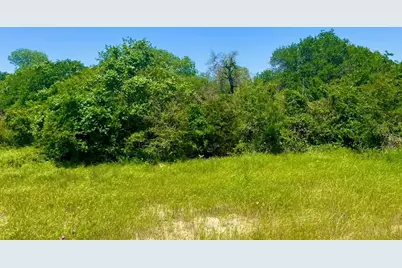 Lot 48 Antrim Ct, Poolville, TX 76487 - Photo 1