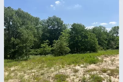 Lot 45 Antrim Ct, Poolville, TX 76487 - Photo 2