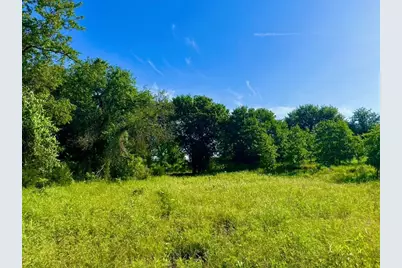 Lot 53 Wicklow Ct, Poolville, TX 76487 - Photo 1