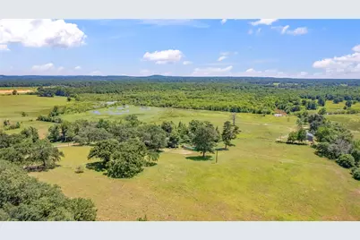 12250 County Road 3513, Brownsboro, TX 75756 - Photo 1