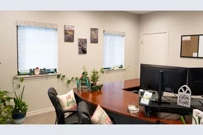 201 Industrial Street Highway, Bonham, TX 75418 - Photo 12