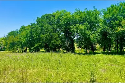 Lot 89 Kerry Ct, Poolville, TX 76487 - Photo 1