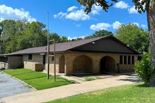 1500 W Crawford St, Denison, TX 75020 - Photo 1
