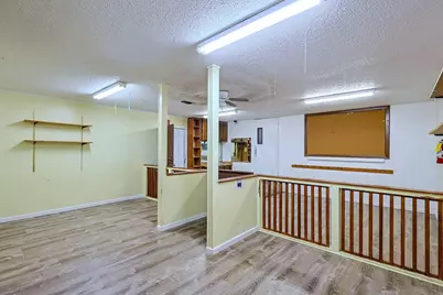 1500 W Crawford Street, Denison, TX 75020 - Photo 16