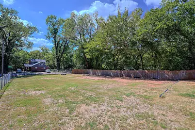 1500 W Crawford Street, Denison, TX 75020 - Photo 22