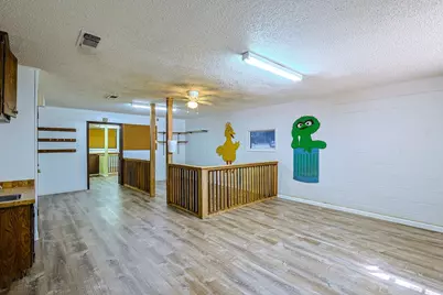 1500 W Crawford Street, Denison, TX 75020 - Photo 18