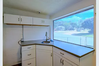 1500 W Crawford Street, Denison, TX 75020 - Photo 20