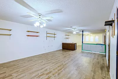 1500 W Crawford Street, Denison, TX 75020 - Photo 12