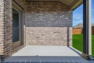 804 Hadley Dr, Princeton, TX 75071 - Photo 26