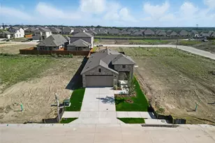 804 Hadley Dr, Princeton, TX 75071 - Photo 32