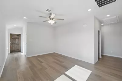 804 Hadley Drive, Princeton, TX 75071 - Photo 8