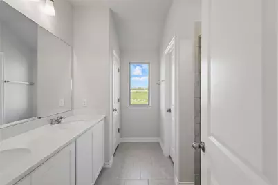 804 Hadley Drive, Princeton, TX 75071 - Photo 14