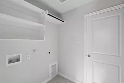 804 Hadley Drive, Princeton, TX 75071 - Photo 24