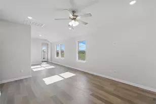 804 Hadley Dr, Princeton, TX 75071 - Photo 10