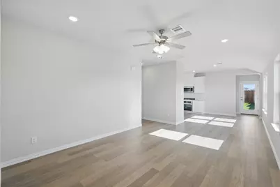 804 Hadley Drive, Princeton, TX 75071 - Photo 6