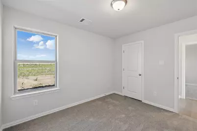 804 Hadley Drive, Princeton, TX 75071 - Photo 22