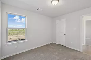 804 Hadley Dr, Princeton, TX 75071 - Photo 22