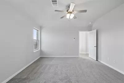 804 Hadley Drive, Princeton, TX 75071 - Photo 12