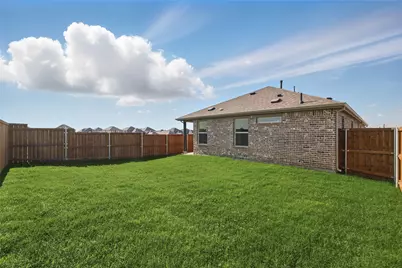 804 Hadley Drive, Princeton, TX 75071 - Photo 30