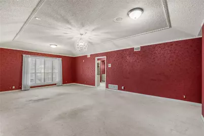 4402 Nassau Drive, Wichita Falls, TX 76302 - Photo 18