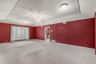 4402 Nassau Dr, Wichita Falls, TX 76302 - Photo 18