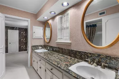 4402 Nassau Drive, Wichita Falls, TX 76302 - Photo 30