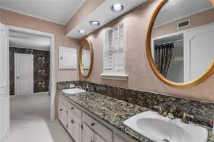 4402 Nassau Dr, Wichita Falls, TX 76302 - Photo 30